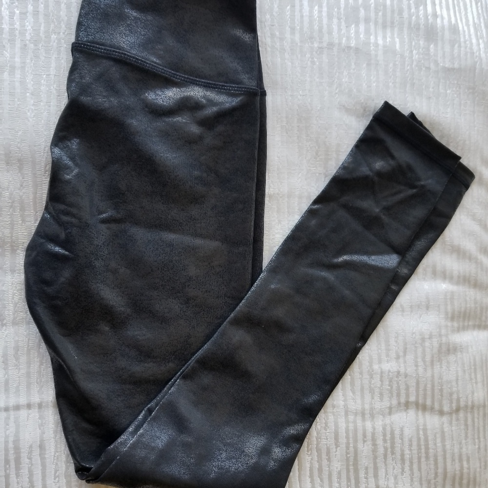 Zella Leggings